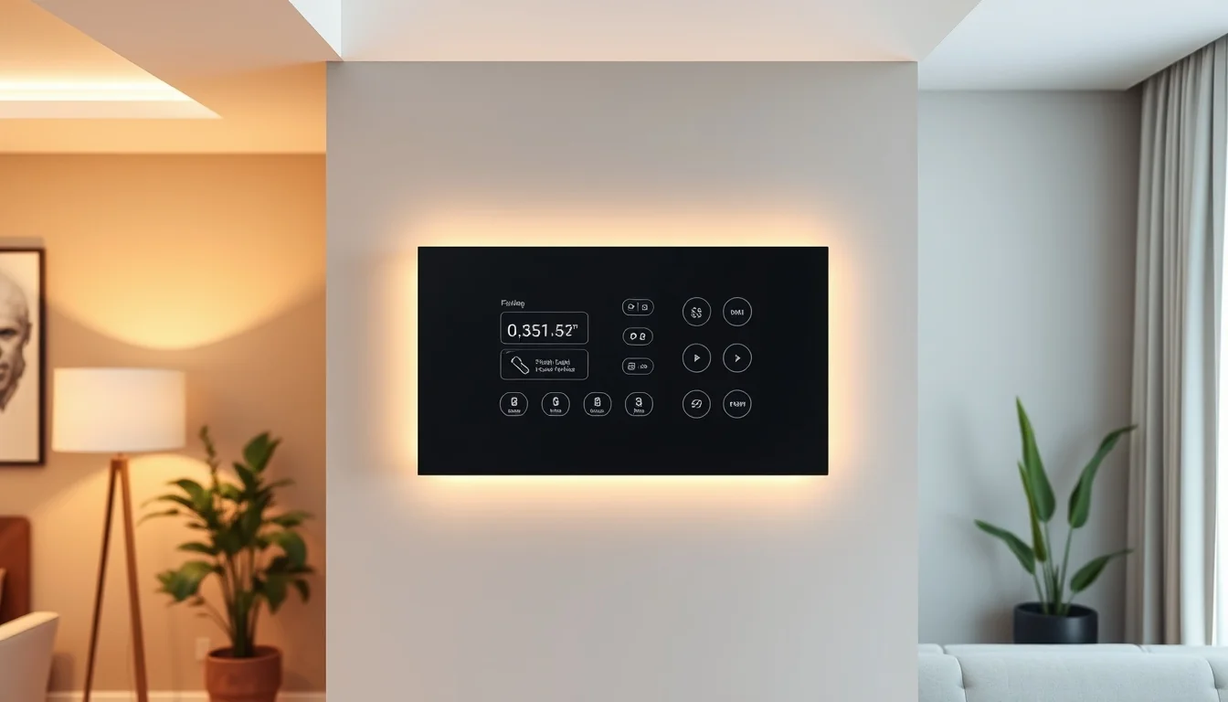 Featured plan visual